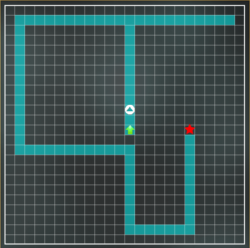 ？？？？？10